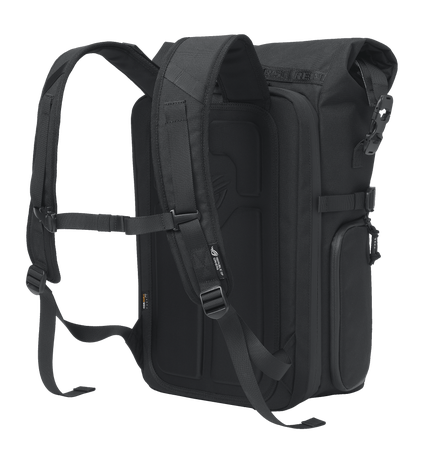 ROG Archer Backpack 17_Product Photo_03