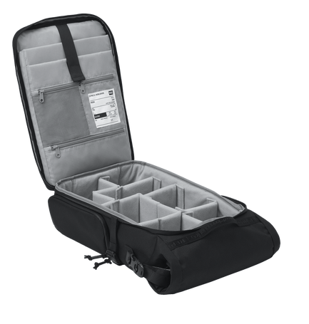 ROG Archer Backpack 17_Product Photo_04