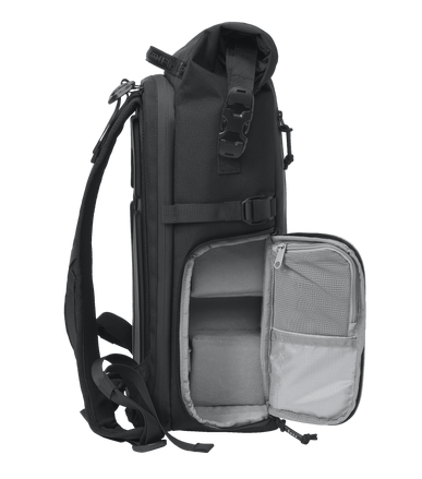 ROG Archer Backpack 17_Product Photo_05