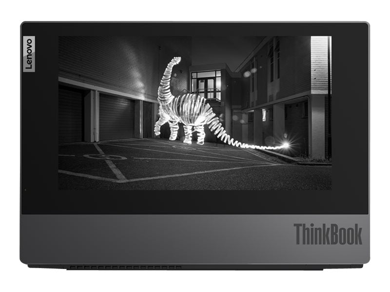 LENOVO Thinkbook Plus 13.3