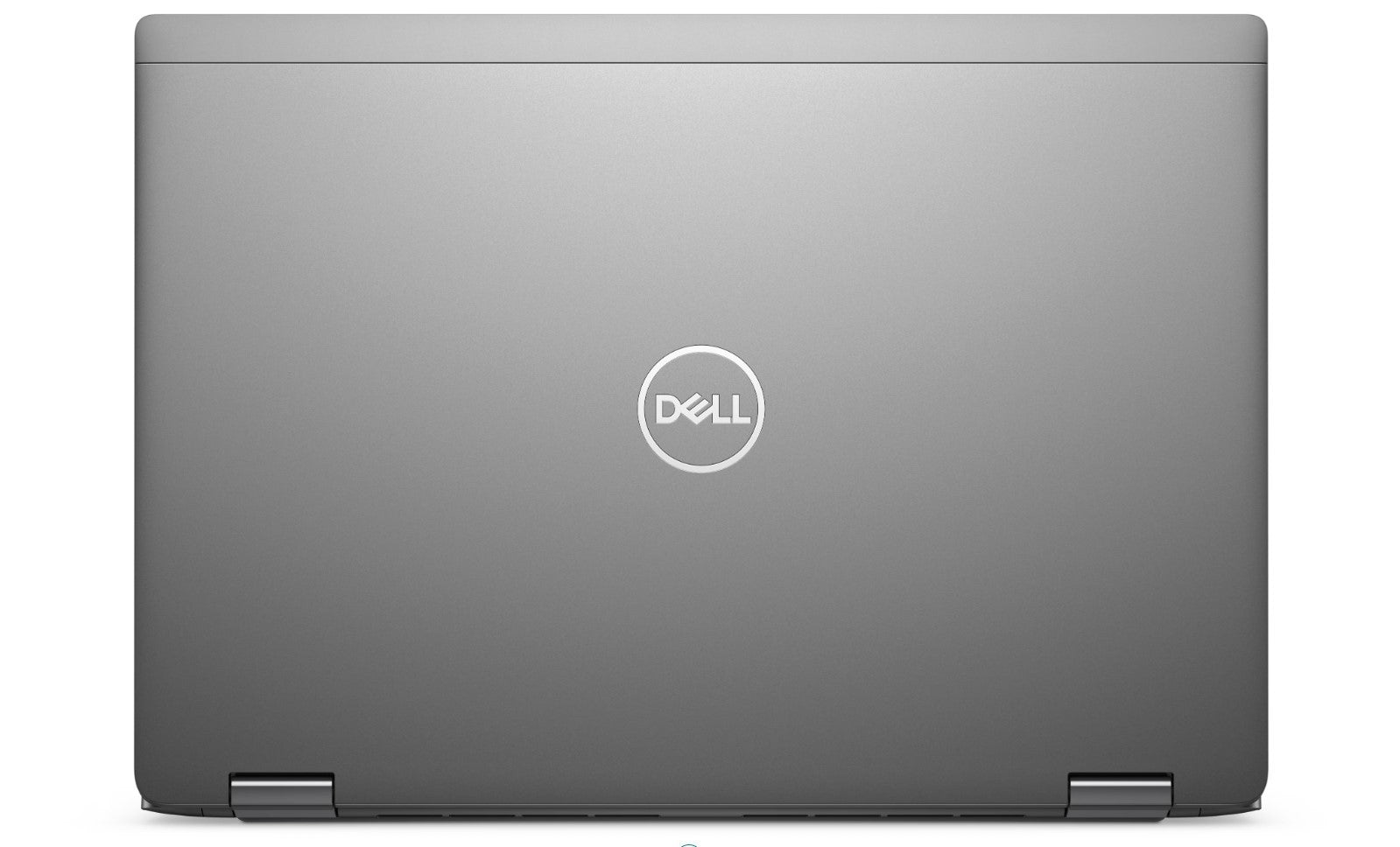 DELL Latitude 7350 Convertible - Intel Core Ultra 7, 13.3