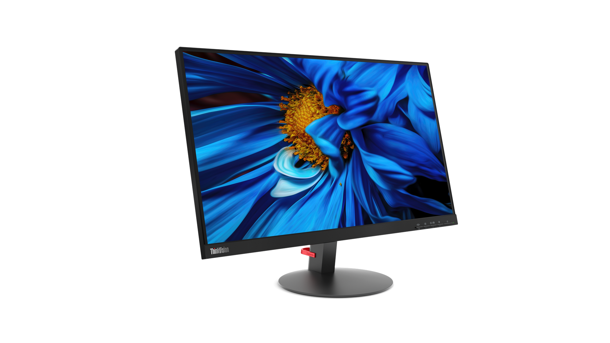 LENOVO S24E-10 23.8