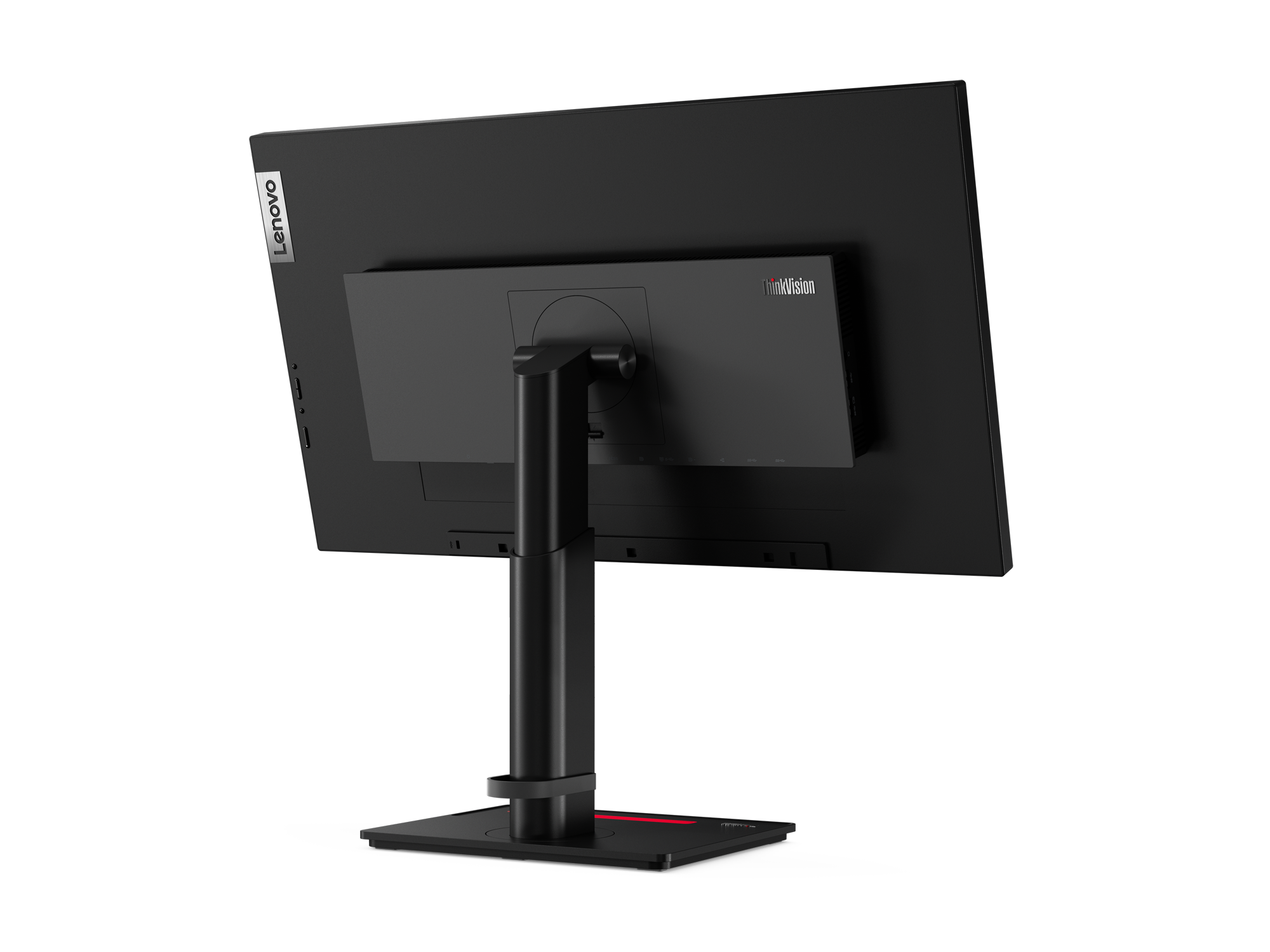 LENOVO P27H-20 27