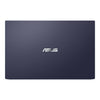 Asus Expertbook B1402CVA B1 14-Inch FHD Business Laptop