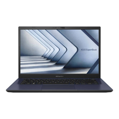 Asus Expertbook B1402CVA B1 14-Inch FHD Business Laptop , I7-1335U, 16GB RAM , 512GB SSD, W11P, 1YR WTY