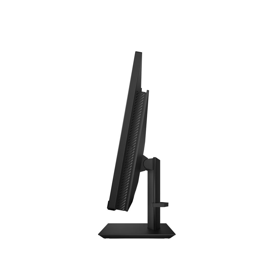 ASUS ExpertCenter E5 AiO 27 Inch (E5702) DESKTOP, Intel i5-1340P, 16GB, 256GB