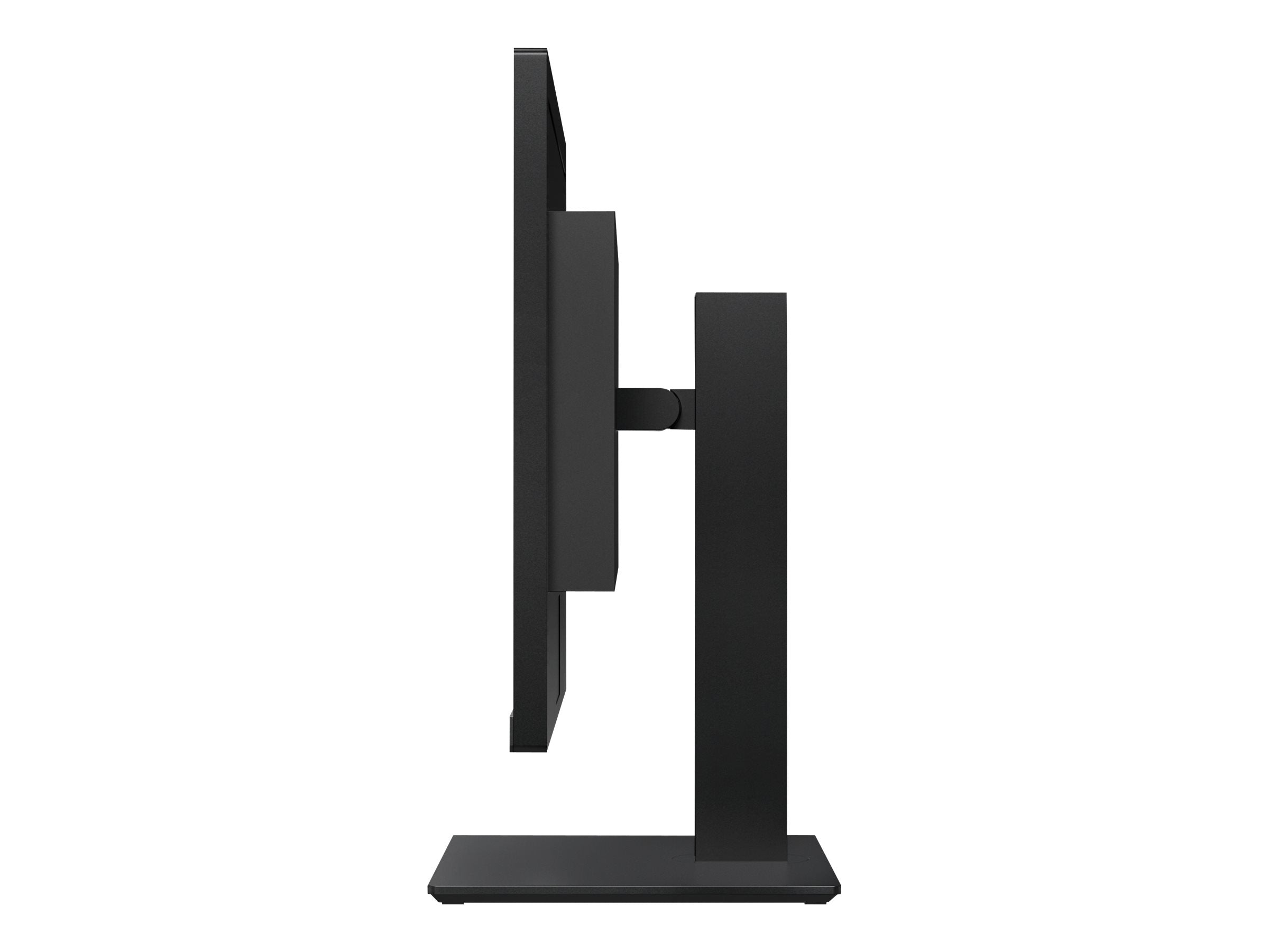 HP Z27 27-inch 4K UHD Business Monitor (2TB68A4)