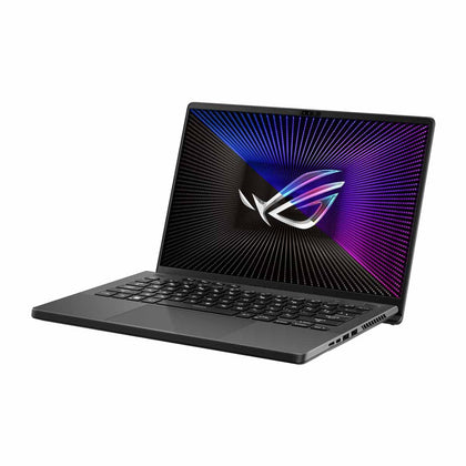 ASUS ROG Zephyrus G14 (2023) GA402XV-N2032W  14-Inch Gaming Laptop