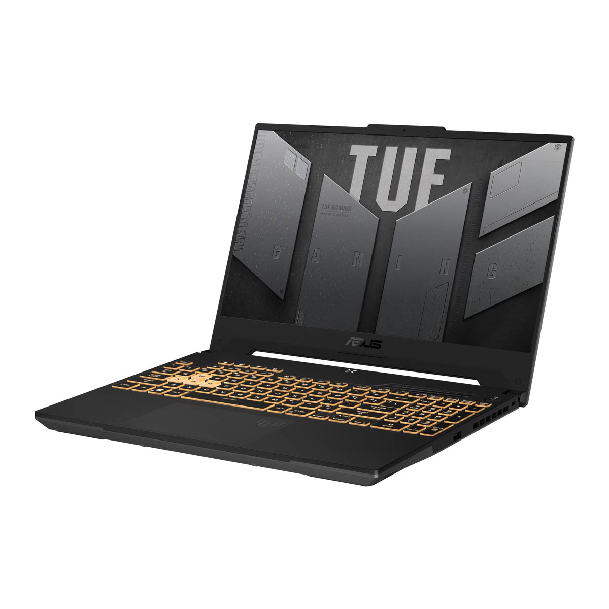 ASUS TUF Gaming F15 FX507ZU4-LP067W 15.6 Inch Gaming Laptop