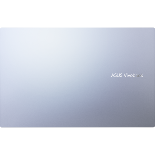 Asus Vivobook 15 D1502YA-NJ091W 15.6 Inch FHD Laptop Silver