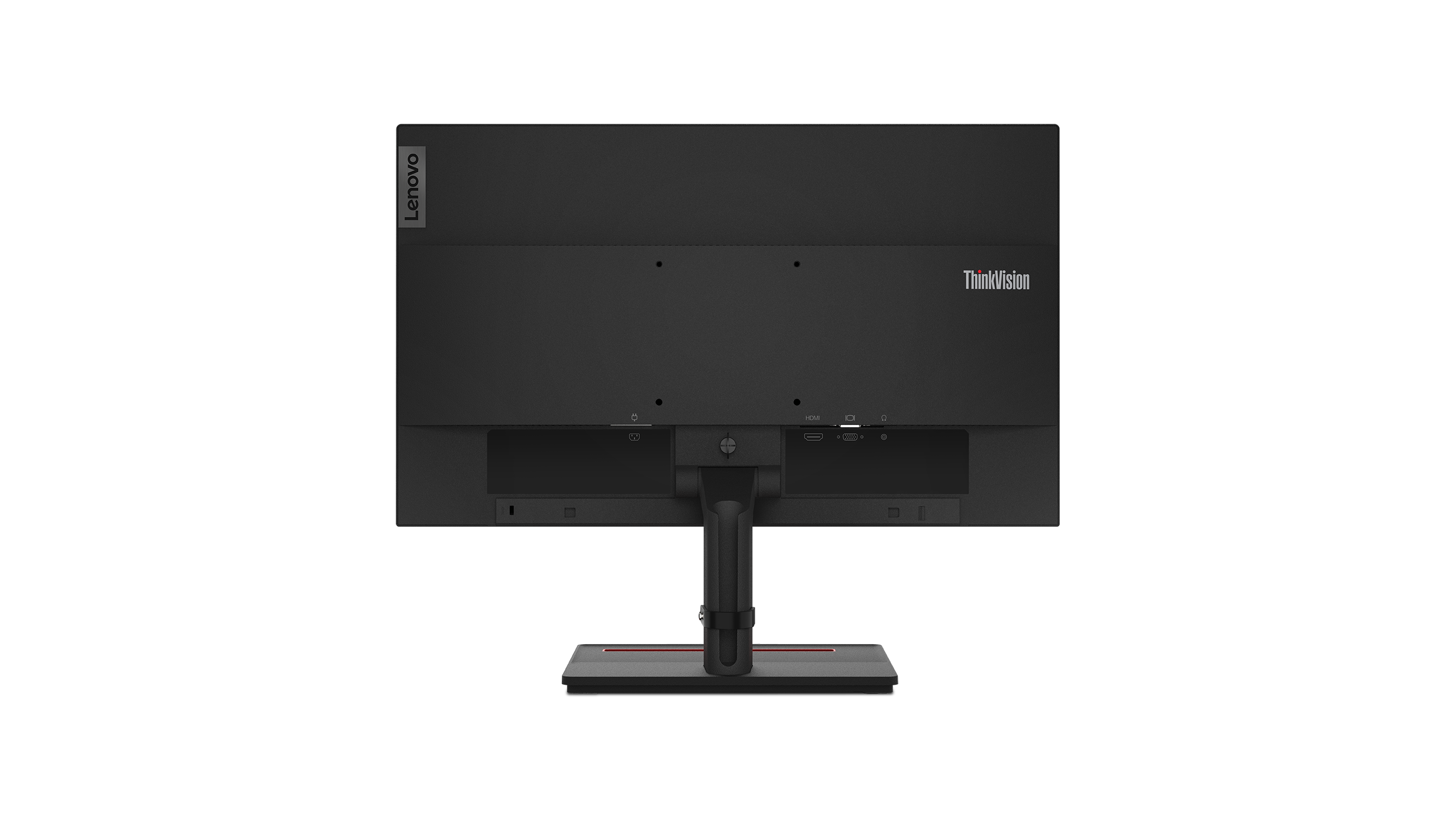 LENOVO S24E-20 23.8