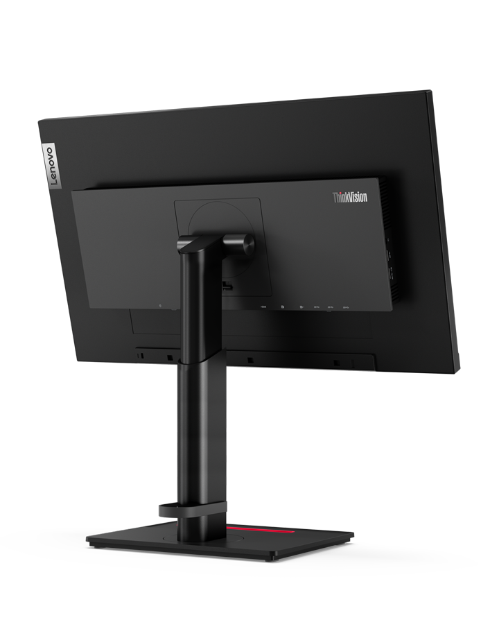 LENOVO P24Q-20 23.8
