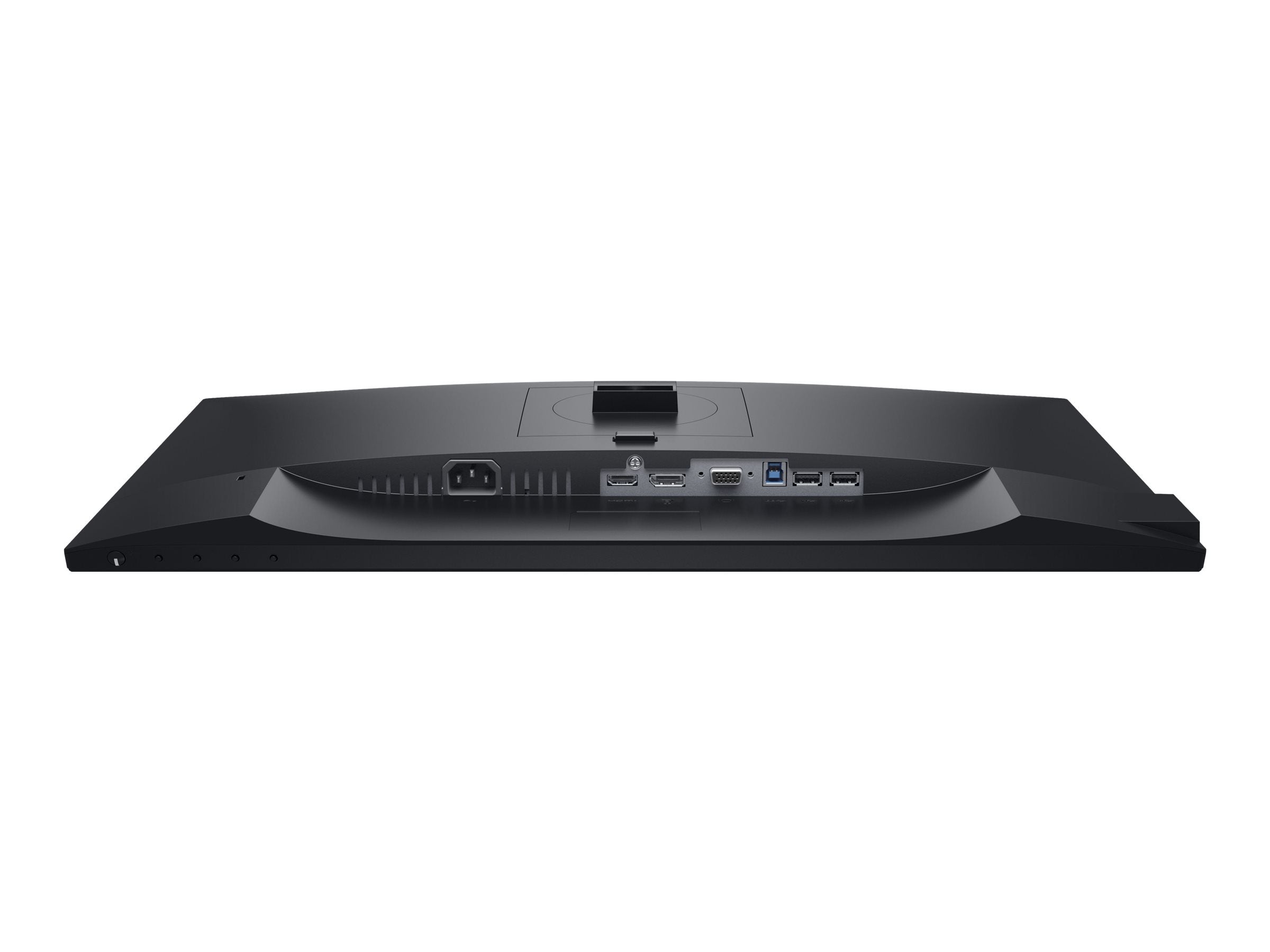 Dell P2419H - LED monitor