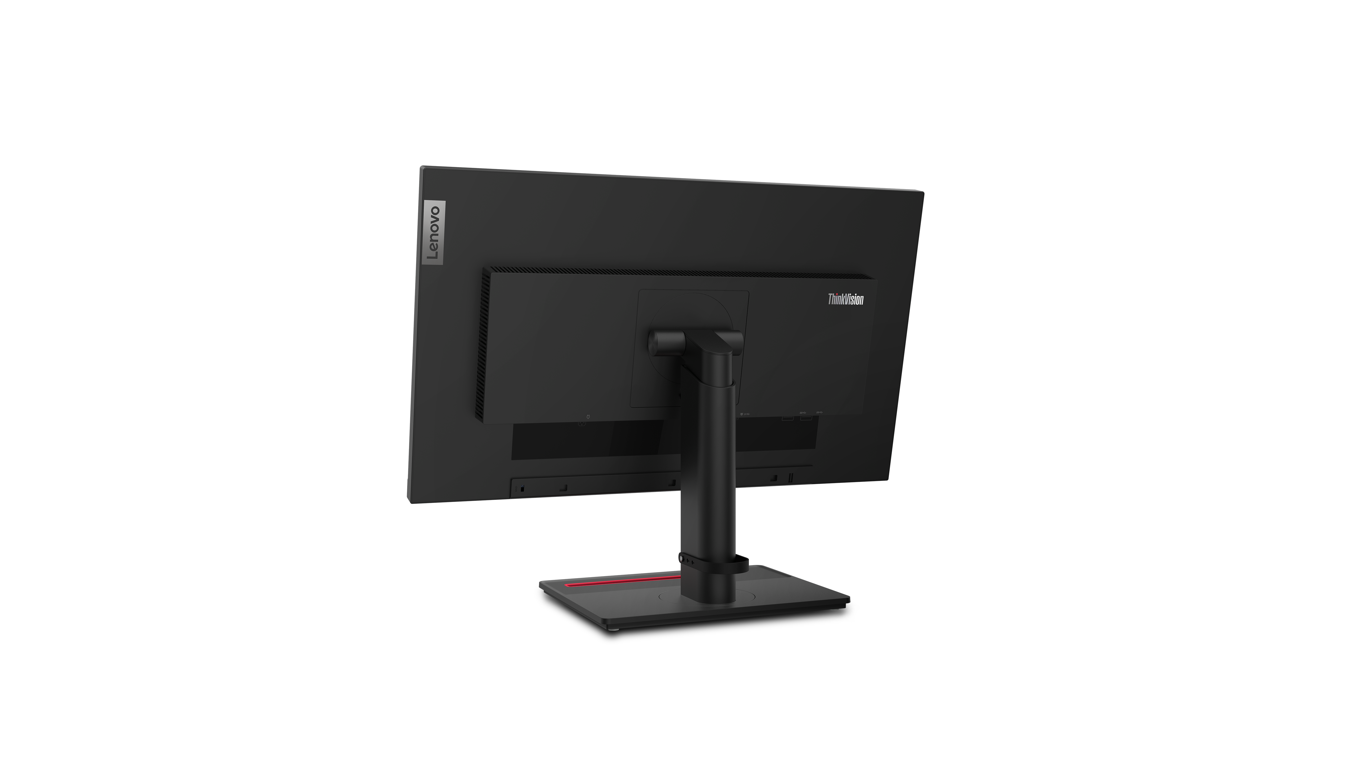 LENOVO T24H-20 23.8