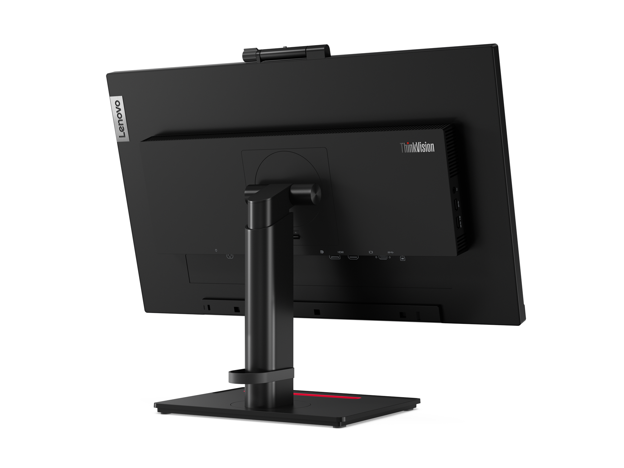 LENOVO T24V-20 23.8