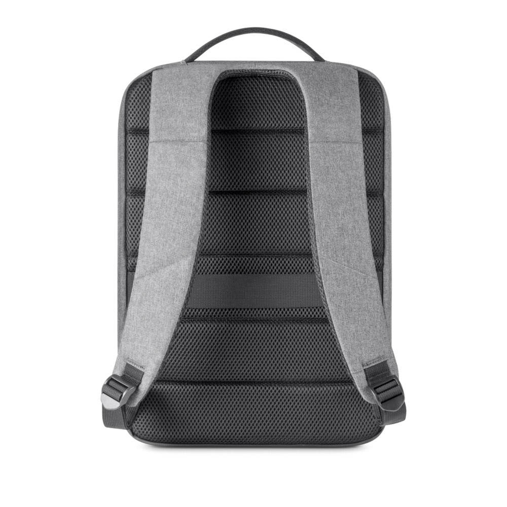 Belkin Classic Pro Messenger Backpack Pro , Fits up to 15.6 Up to 15.6