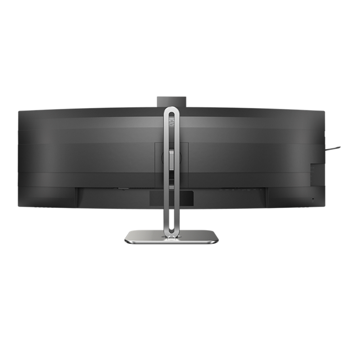 Philips 49