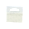 3M 1075 Hang Tabs Bx500 Ctn10