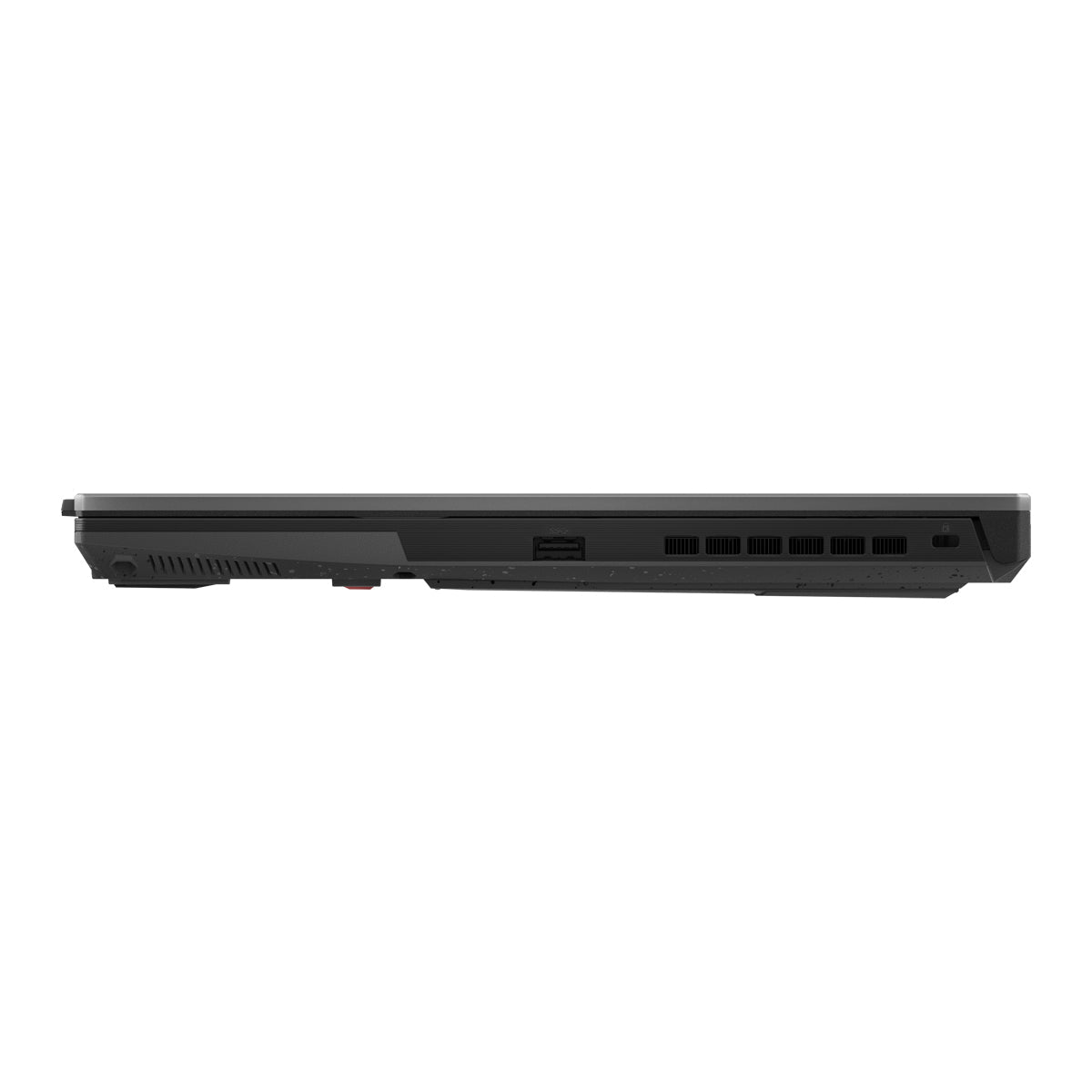 ASUS TUF Gaming F15 FX507ZU4-LP067W 15.6 Inch Gaming Laptop