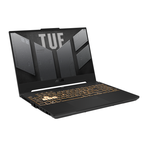 ASUS TUF Gaming F15 FX507ZC4-HN072W 15.6 Inch Gaming Laptop