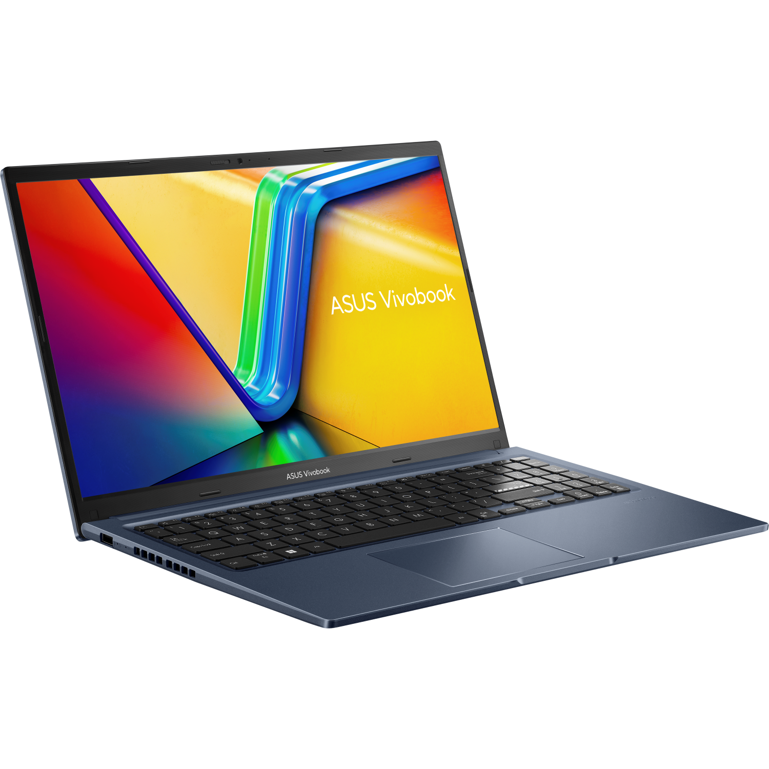 ASUS Vivobook 15 X1502VA-BQ132W 15.6 Inch FHD Laptop
