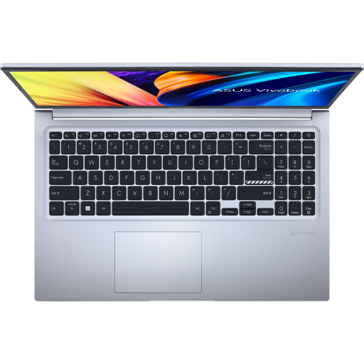 Asus Vivobook 15 D1502YA-NJ060W 15.6 Inch FHD Laptop