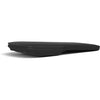 MICROSOFT BLUETOOTH ARC MOUSE - RETAIL BOX (BLACK)