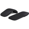 MICROSOFT BLUETOOTH ARC MOUSE - RETAIL BOX (BLACK)