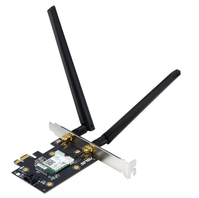 PCE-AX3000-photo-top4