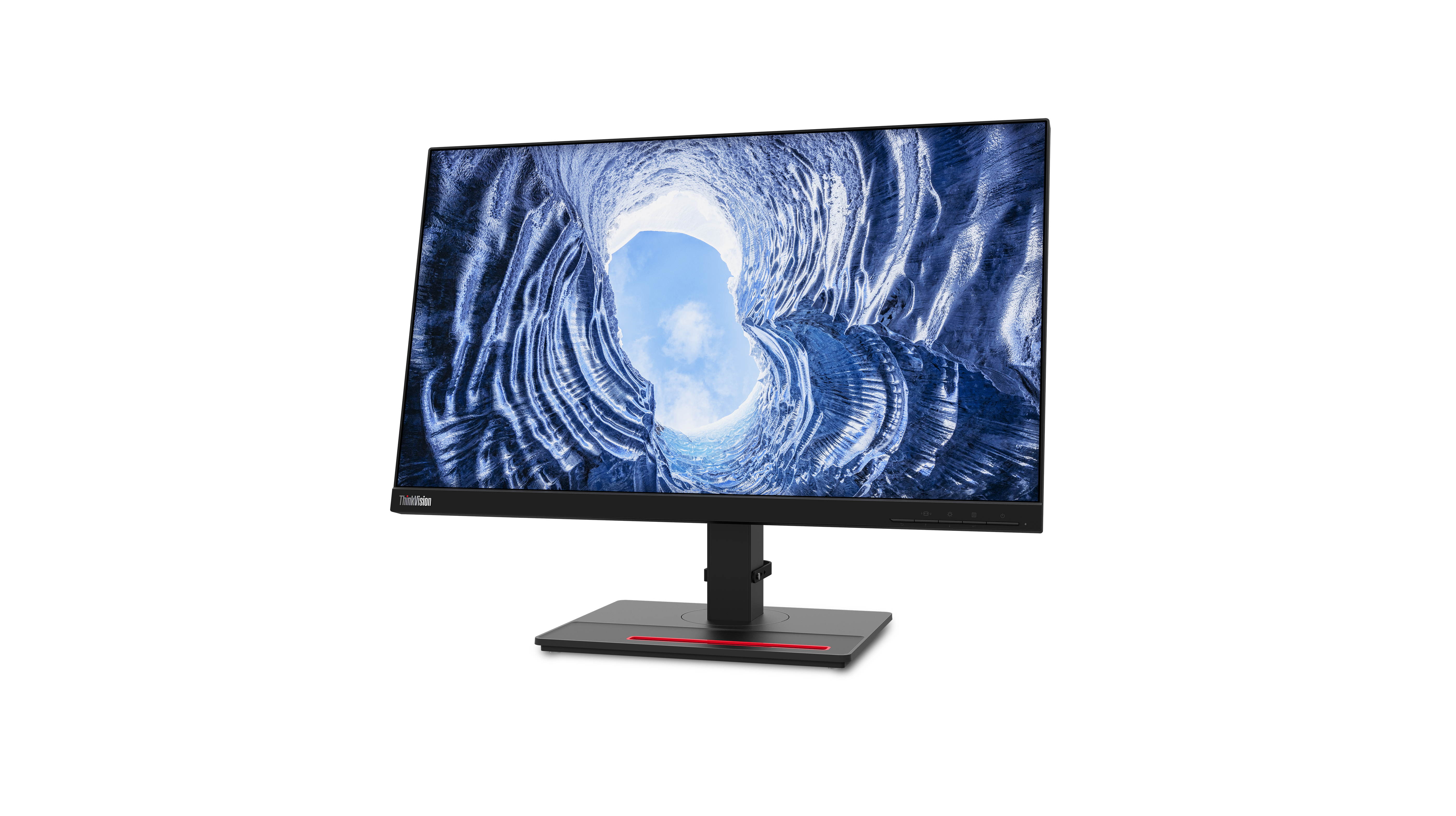 LENOVO T24H-20 23.8