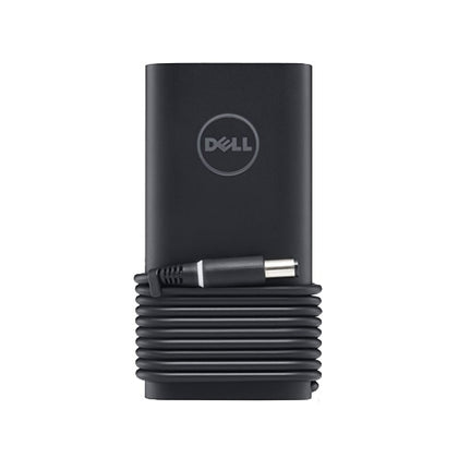 Dell E5 65W 7.4mm Barrell Slim AC Adapter