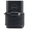 DELL 130 Watt TYPE C AC Adapter