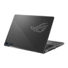 ASUS ROG Zephyrus G14 (2023) GA402XV-N2032W  14-Inch Gaming Laptop