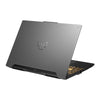 ASUS TUF Gaming F15 FX507ZU4-LP067W 15.6 Inch Gaming Laptop