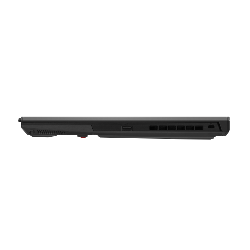 ASUS TUF Gaming F15 FX507ZC4-HN072W 15.6 Inch Gaming Laptop
