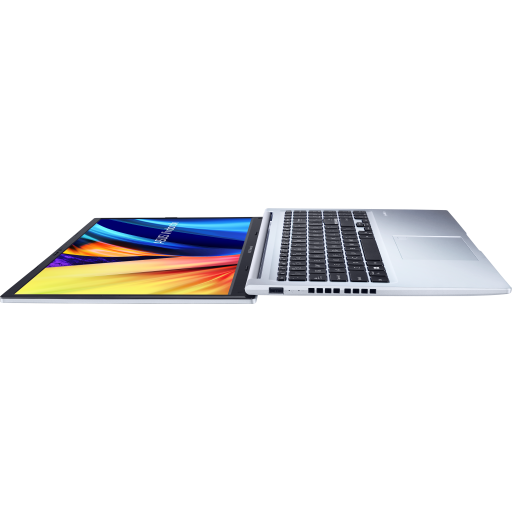 Asus Vivobook 15 D1502YA-NJ060W 15.6 Inch FHD Laptop