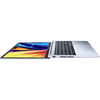 Asus Vivobook 15 D1502YA-NJ060W 15.6 Inch FHD Laptop