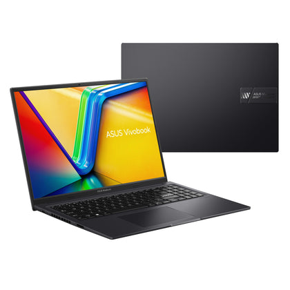 Asus Vivobook 16X OLED K3605VC-MX082X 16 Inch 3.2K OLED Laptop