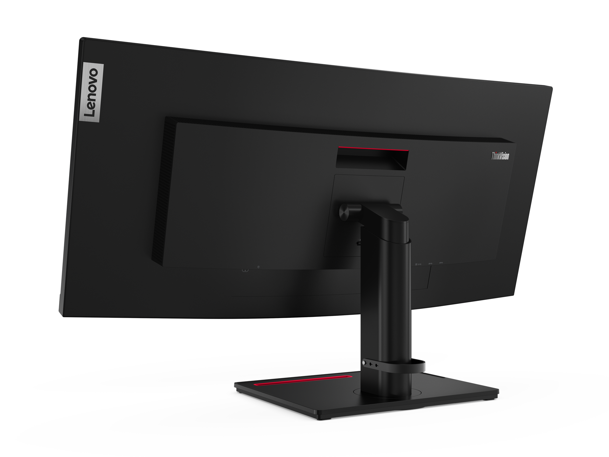 LENOVO T34W 34