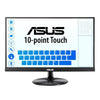 ASUS VT229H 21.5 Inch Touch LED Monitor