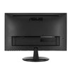 ASUS VT229H 21.5 Inch Touch LED Monitor