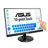 ASUS VT229H 21.5 Inch Touch LED Monitor