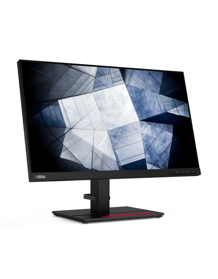 LENOVO P24Q-20 23.8