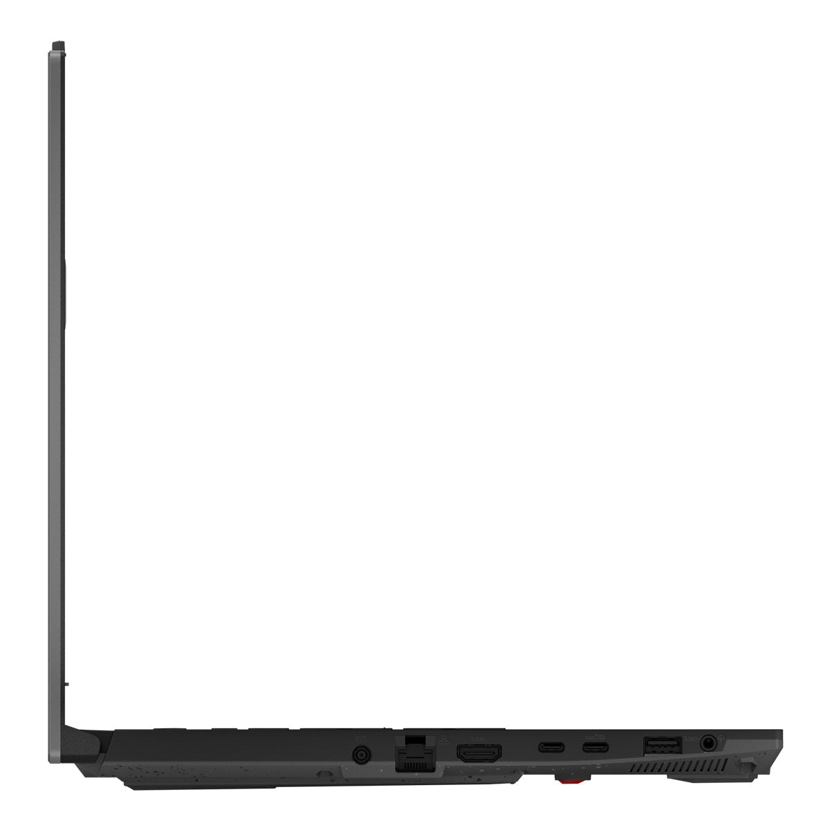 ASUS TUF Gaming F15 FX507ZU4-LP067W 15.6 Inch Gaming Laptop