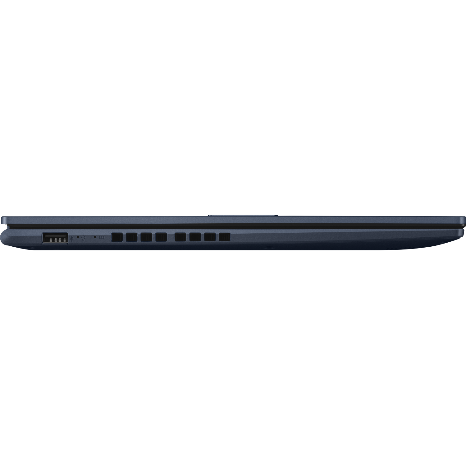 ASUS Vivobook 15 X1502VA-BQ132W 15.6 Inch FHD Laptop