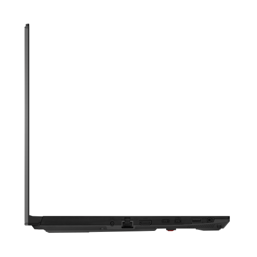 ASUS TUF Gaming F15 FX507ZC4-HN072W 15.6 Inch Gaming Laptop
