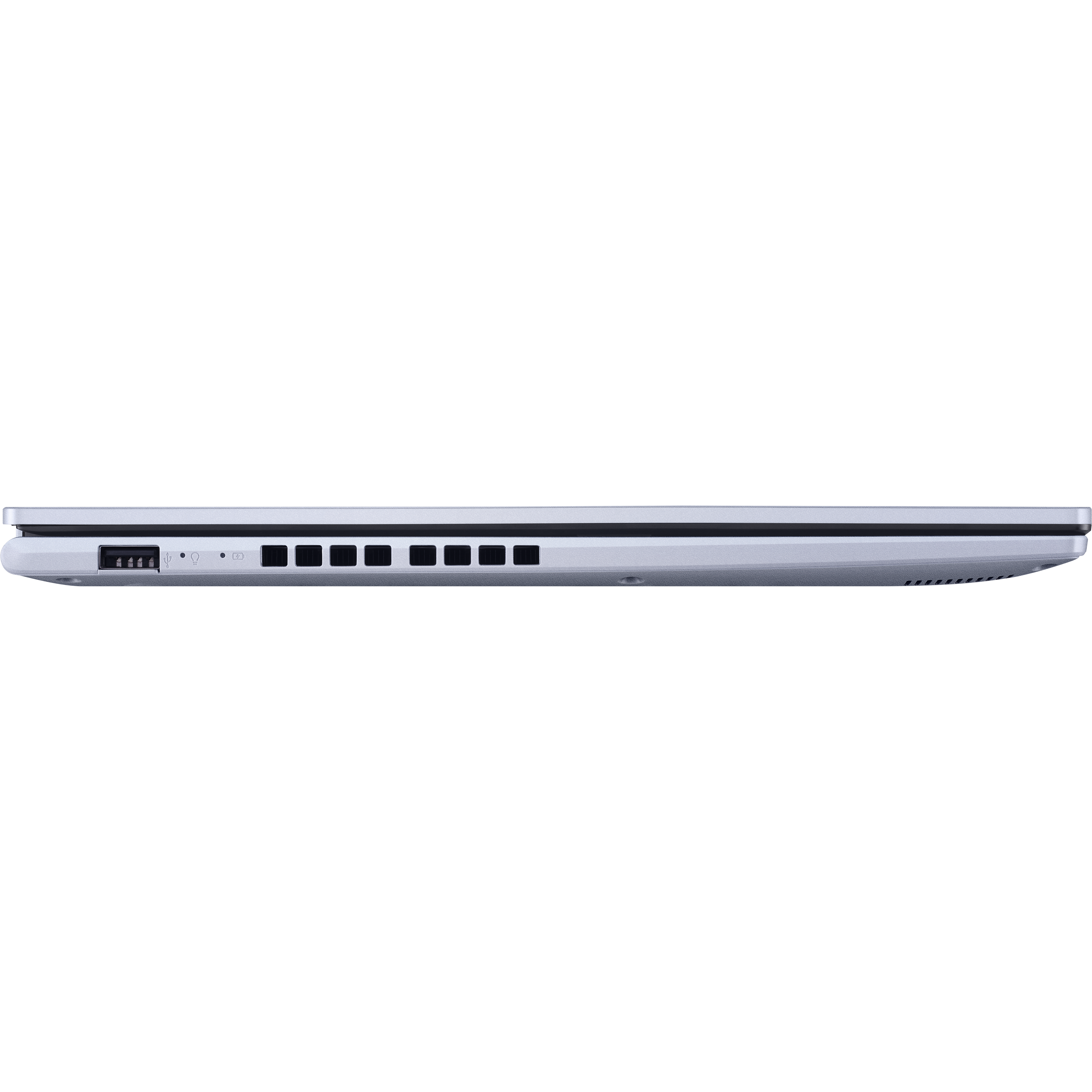 Asus Vivobook 15 D1502YA-NJ060W 15.6 Inch FHD Laptop