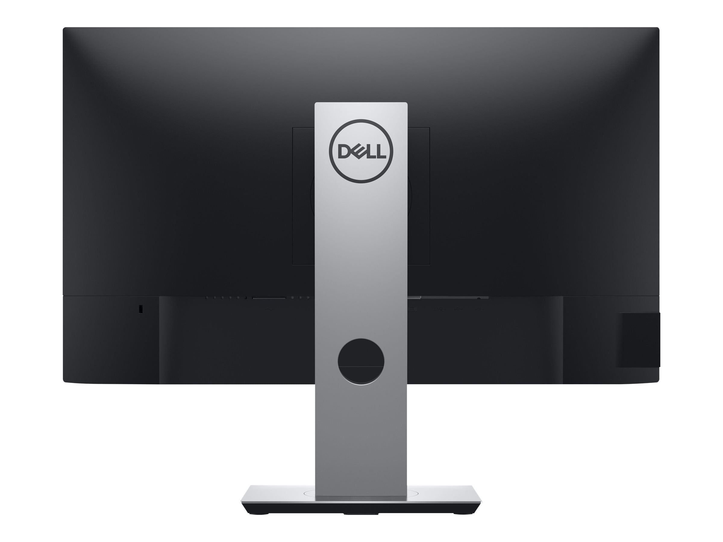 Dell P2419H - LED monitor