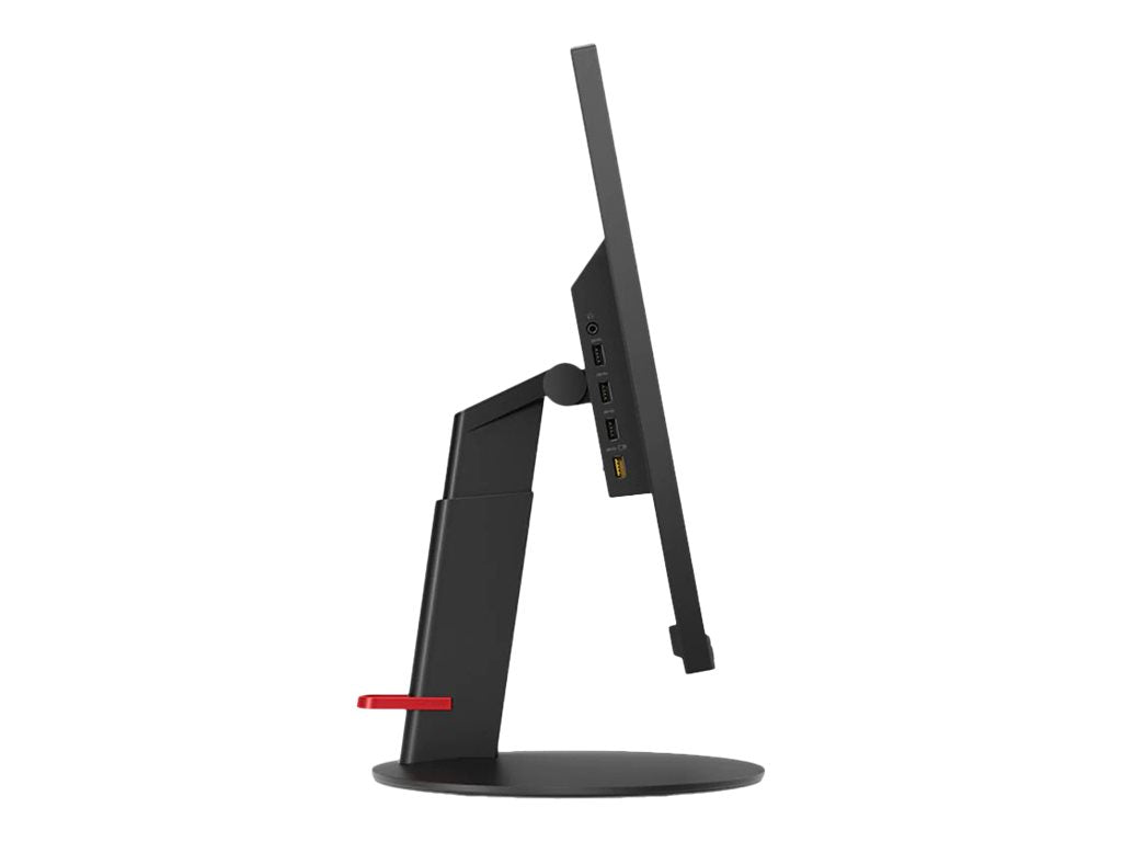 LENOVO T27I-10 27