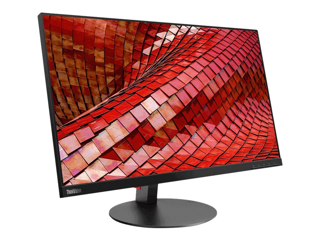 LENOVO T27I-10 27